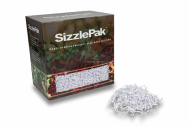 Materiał wypełniający SizzlePak