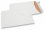 Koperty papierowe jasnobeżowe, 240 x 340 mm (EA4), gram. 120