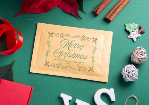 Brązowe koperty bąbelkowe (80 g/m2) | Krainakopert.pl