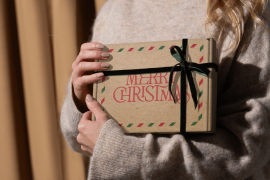  Składane kartony wysyłkowe | Krainakopert.pl