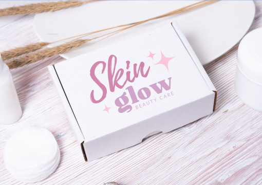 Pudełka fasonowe | Krainakopert.pl