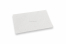 Kartke z rosnącego papieru z nasionami A6 - 105 x 148 mm | Krainakopert.pl