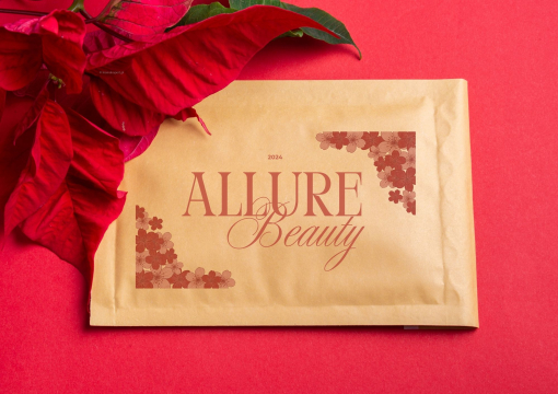 Brązowe koperty bąbelkowe (80 g/m2) | Krainakopert.pl