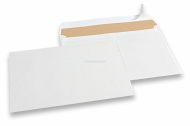 Koperty papierowe jasnobeżowe, 156 x 220 mm (EA5), gram. 90, masa jednej koperty około 7 g.  | Krainakopert.pl