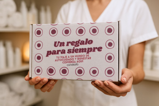  Składane kartony wysyłkowe | Krainakopert.pl