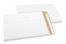 Koperty kartonowe - 249 x 352 mm | Krainakopert.pl