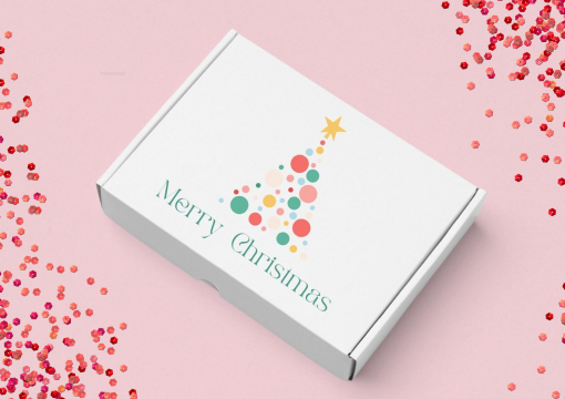 Pudełka fasonowe | Krainakopert.pl