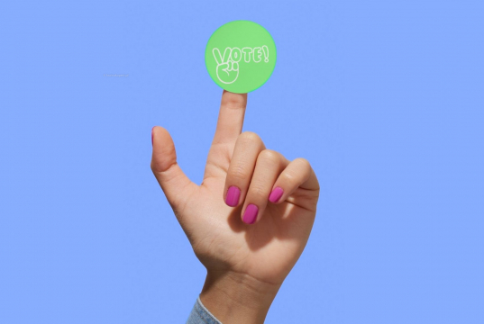 Naklejki plomby do drukarek laserowych | Krainakopert.pl