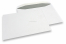 Koperty papierowe białe, 229 x 324 mm (C4), gram. 120, klejone na mokro na dłuższym boku, masa jednej koperty około 16 g. | Krainakopert.pl