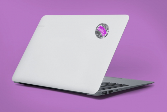 Naklejki plomby do drukarek laserowych | Krainakopert.pl