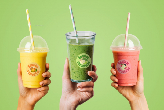 Naklejki plomby do drukarek laserowych | Krainakopert.pl