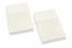 Mini torebki - 80 x 80 mm | Krainakopert.pl