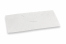 Kartke z rosnącego papieru z nasionami DL - 98 x 210 mm | Krainakopert.pl