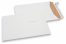 Koperty papierowe jasnobeżowe, 229 x 324 mm (C4), gram. 120, masa jednej koperty około 18 g. | Krainakopert.pl