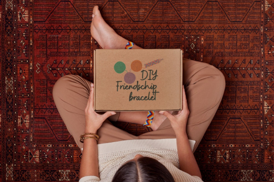  Składane kartony wysyłkowe | Krainakopert.pl