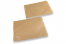 Torebki płaskie papierowe - 260 x 320 mm | Krainakopert.pl