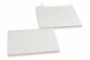 Koperte z rosnącego papieru z nasionami EA5 - 156 x 220 mm