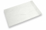 Torebki z białego papieru kraft - 130 x 180 mm | Krainakopert.pl