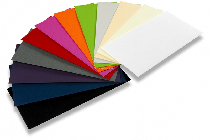 Koperty z kolekcji Gmund Lakepaper The Kiss