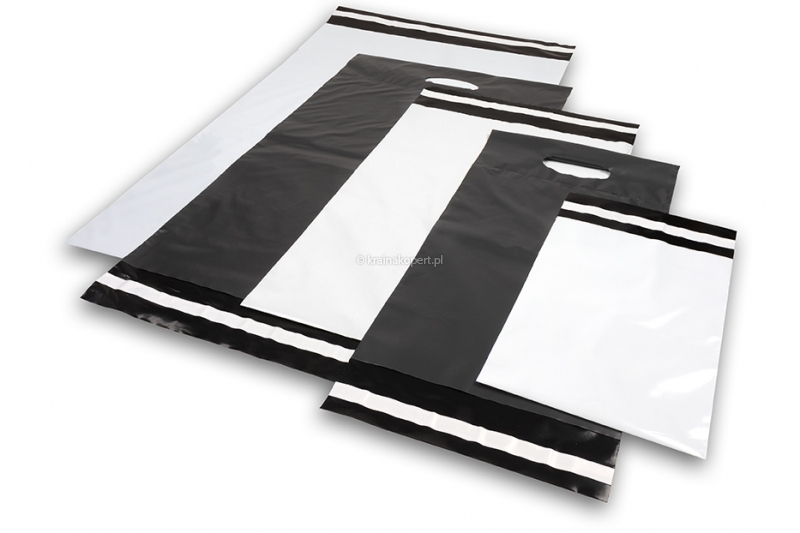 Foliopak COEX - zestaw