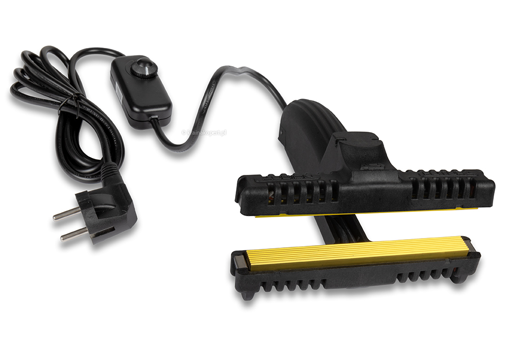 Zgrzewarka typu 150C