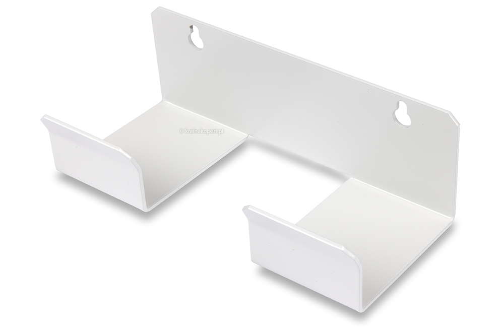 Uchwyt ścienny typu 150C